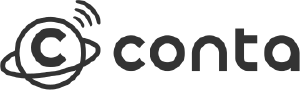 CONTA
